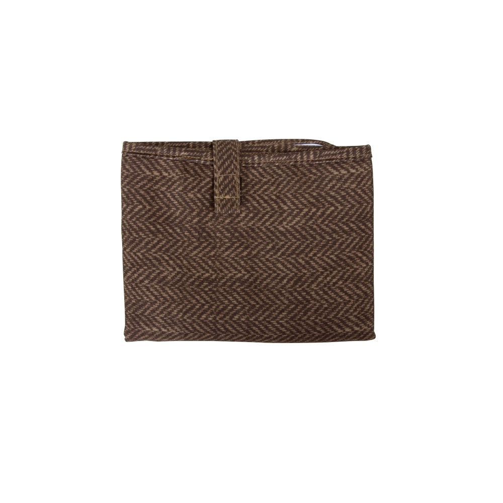 Wickeltasche - Foxford Hall