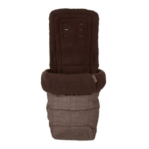 Fußsack - Foxford Hall - Cosatto Deutschland