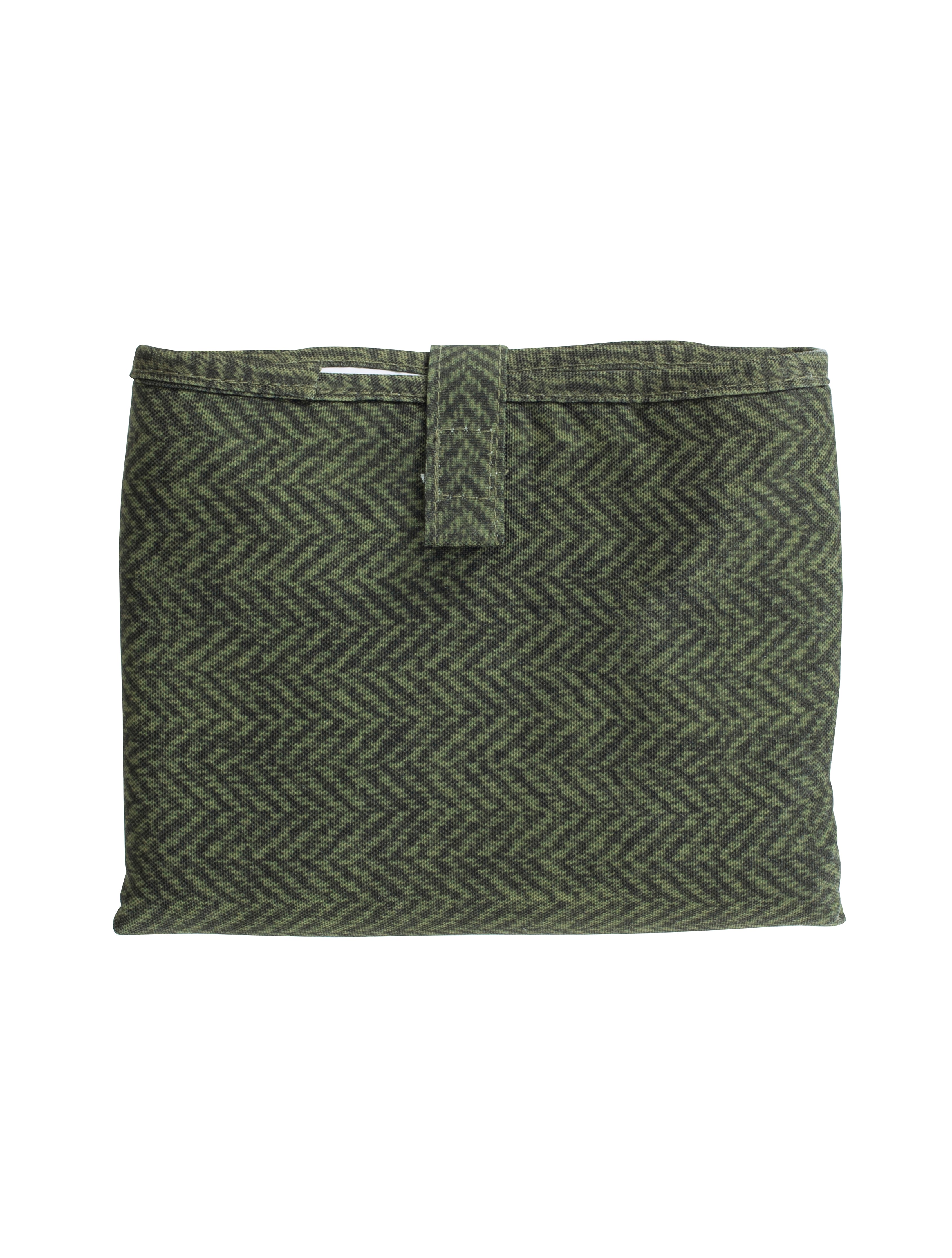 Wickeltasche - Bureau