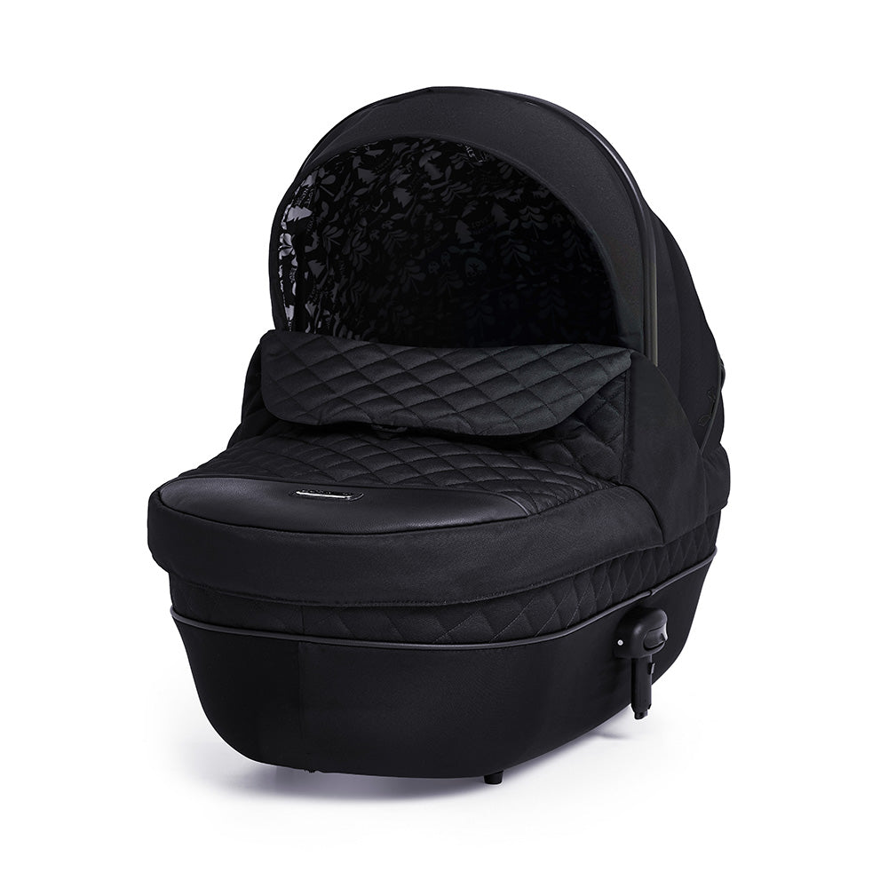 Wow Continental Gesamt-Set -Silhouette